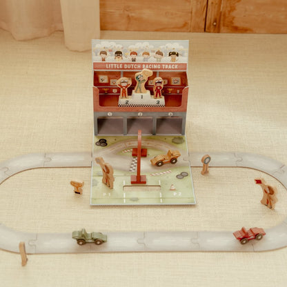 Little Dutch Fahrzeuge Spielzeug