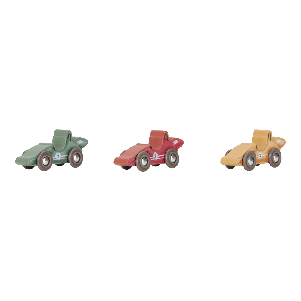 Autos