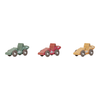Autos