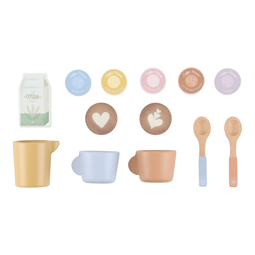 Little Dutch Rollenspiel Spielzeug