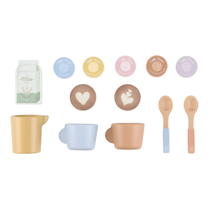 Little Dutch Rollenspiel Spielzeug