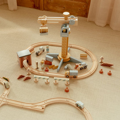 Little Dutch Spielzeug