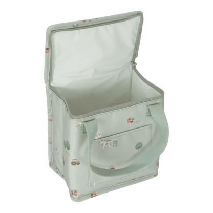 Little Dutch Kühltasche Little Farm