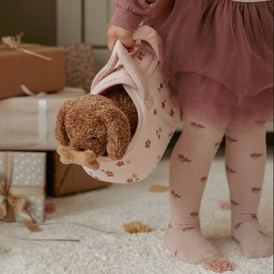 Little Dutch Plüschtier Hund