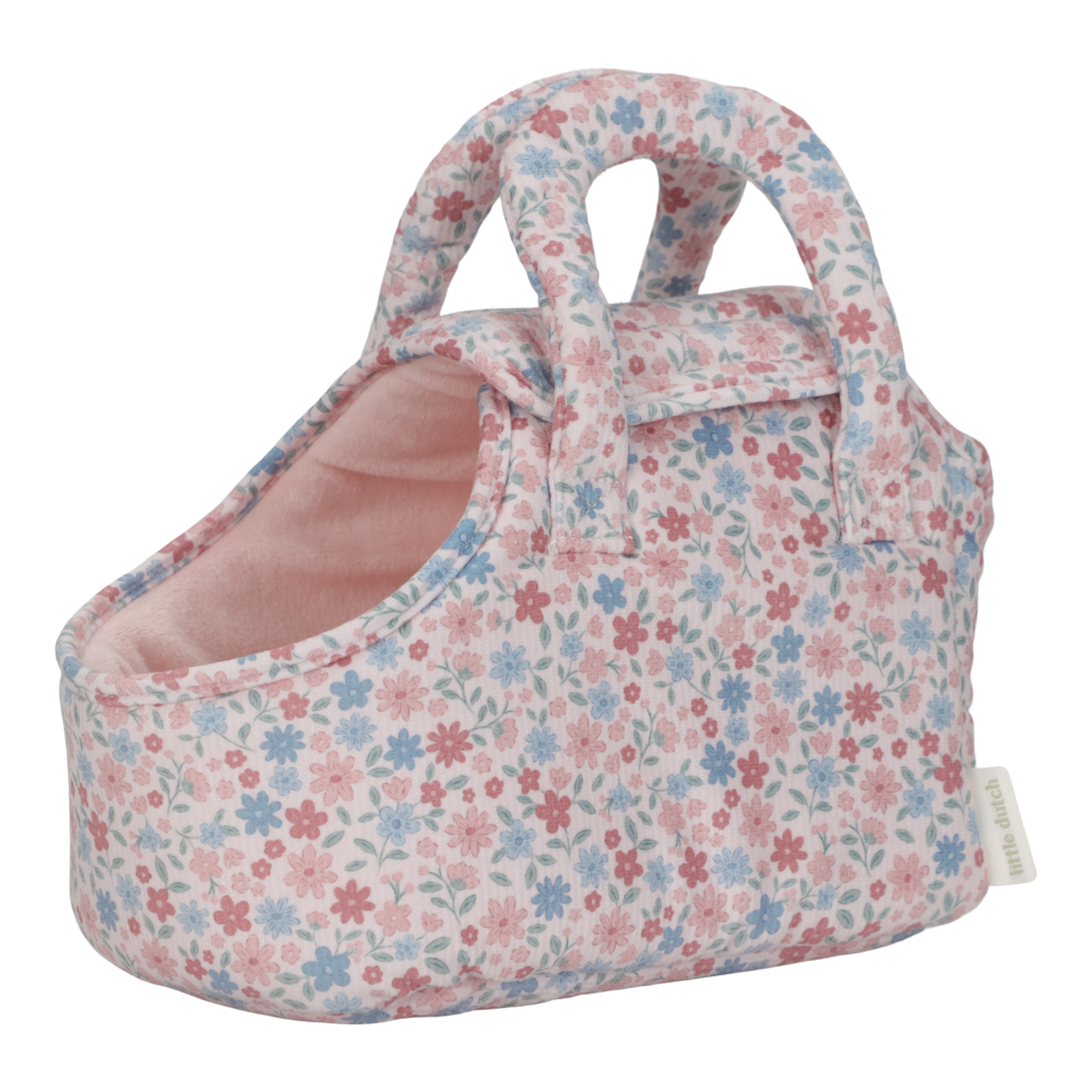 Kuscheltier Katze Kinder