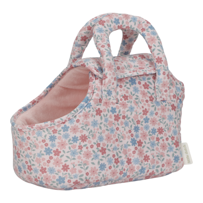 Kuscheltier Katze Kinder