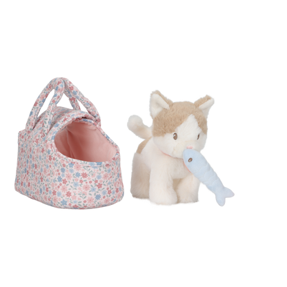 Little Dutch Kuscheltier
