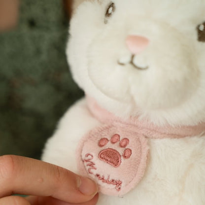 Kuscheltier