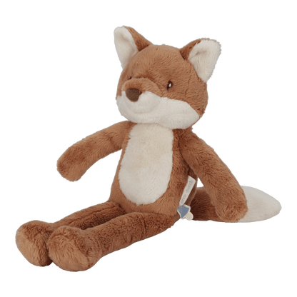 Little Dutch Kuscheltier Fuchs long legs - Forest Friends