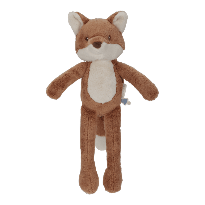 Little Dutch Kuscheltier Fuchs long legs - Forest Friends