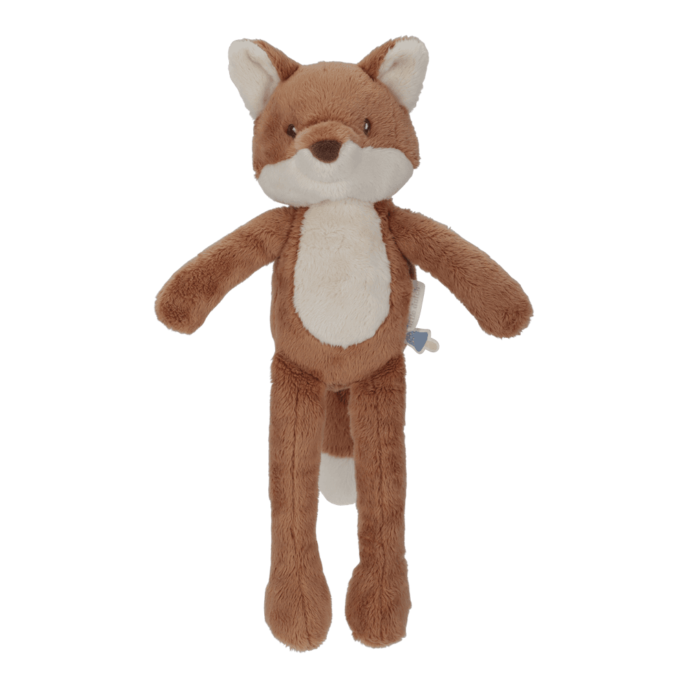 Little Dutch Kuscheltier Fuchs long legs - Forest Friends