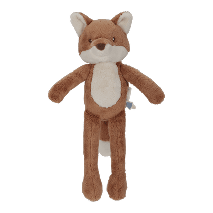 Little Dutch Kuscheltier Fuchs long legs - Forest Friends