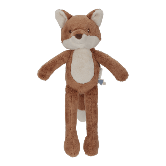 Little Dutch Kuscheltier Fuchs long legs - Forest Friends