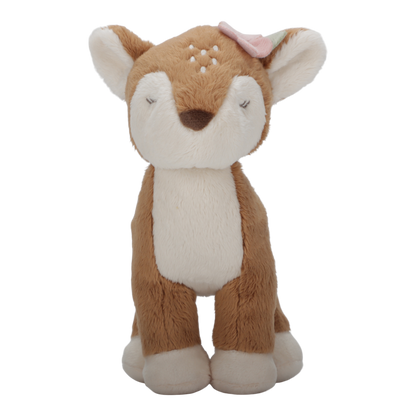 Little Dutch Kuscheltier Reh Fairy Garden LD9003