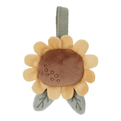 Little Dutch Little Farm Activity Spieldecke mit Spielbogen