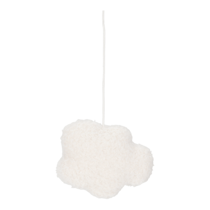 Little Dutch Musikmobile Holz Newborn Naturals FSC LD8400