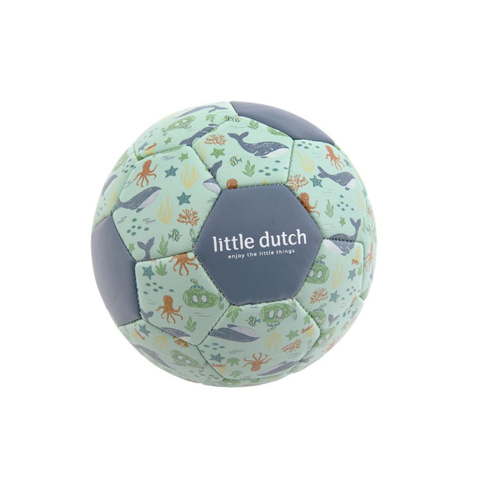 Little Dutch Ocean World Miniball