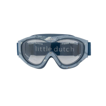 Little Dutch Ocean World Schwimmbrille