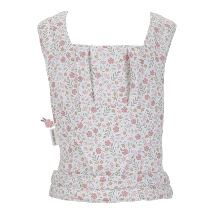 Little Dutch Puppentrage Soft Flowers