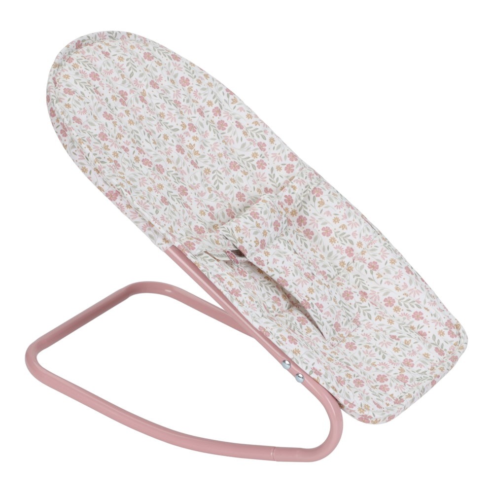 Puppenzubehör Kinder