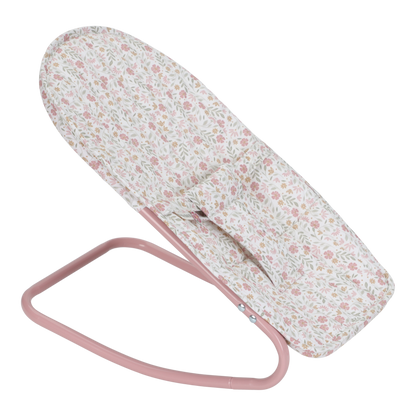 Puppenzubehör Kinder