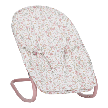 Little Dutch Puppenwippe Soft Flowers
