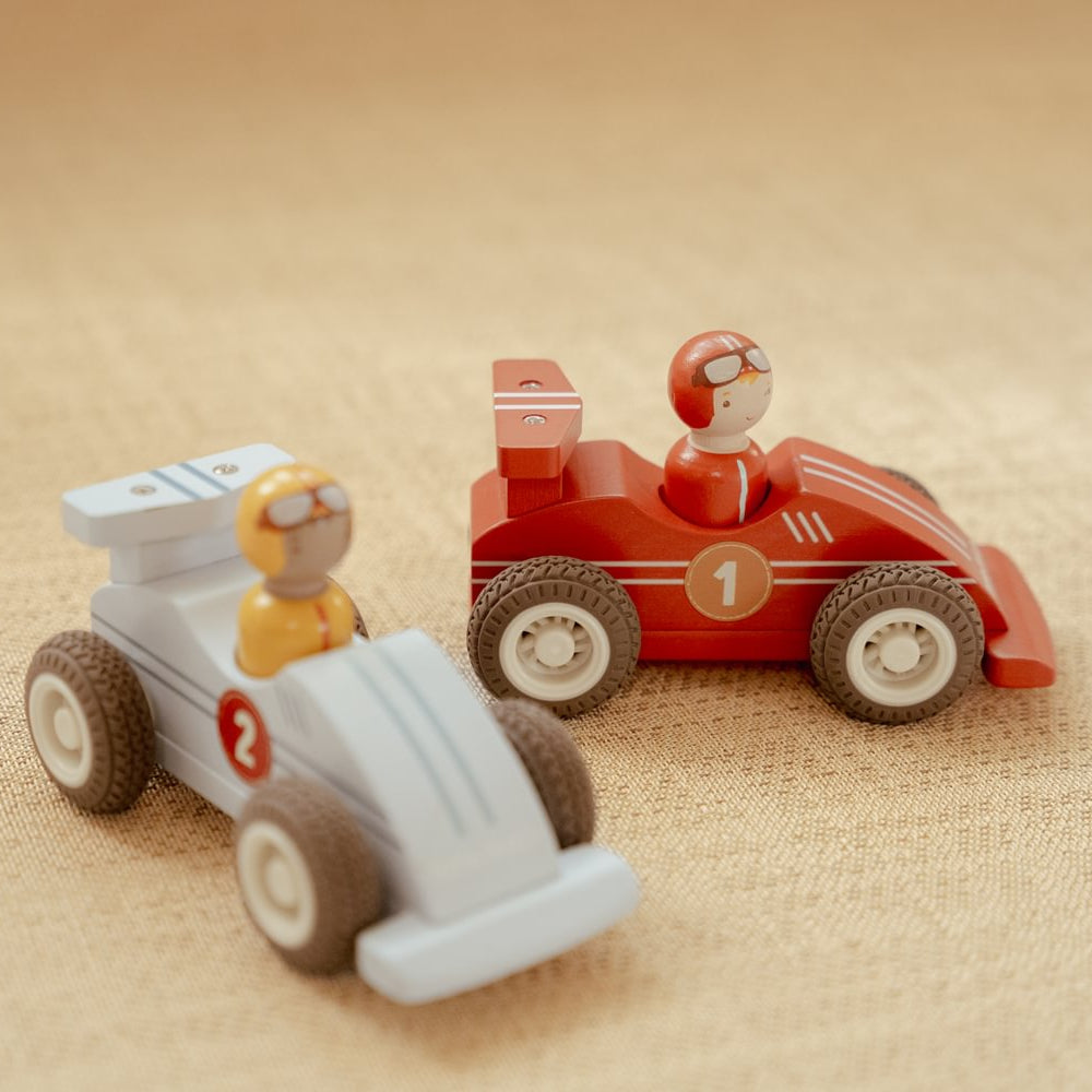 Rennwagen Spielzeug Kinder