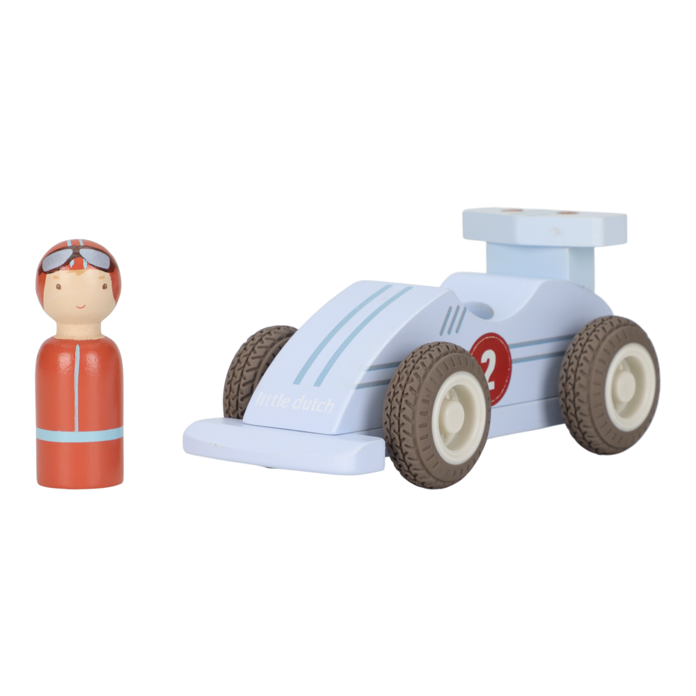 Little Dutch Spielzeug