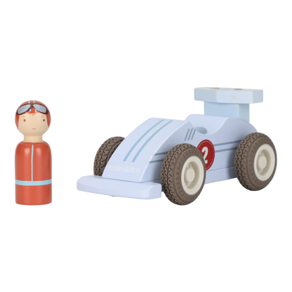 Little Dutch Spielzeug