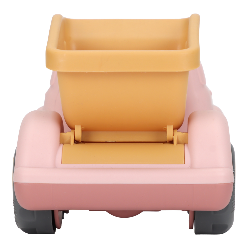 Little Dutch Rosa Sandlaster der Ocean Dreams Kipplaster