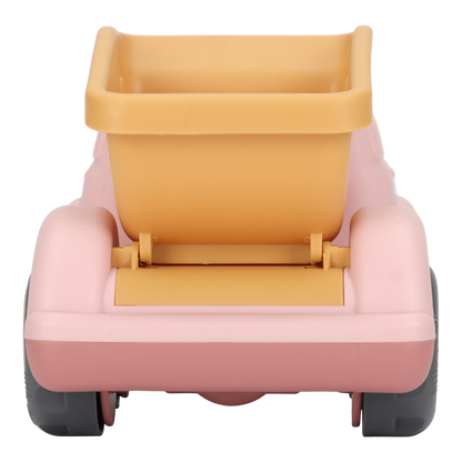 Little Dutch Rosa Sandlaster der Ocean Dreams Kipplaster