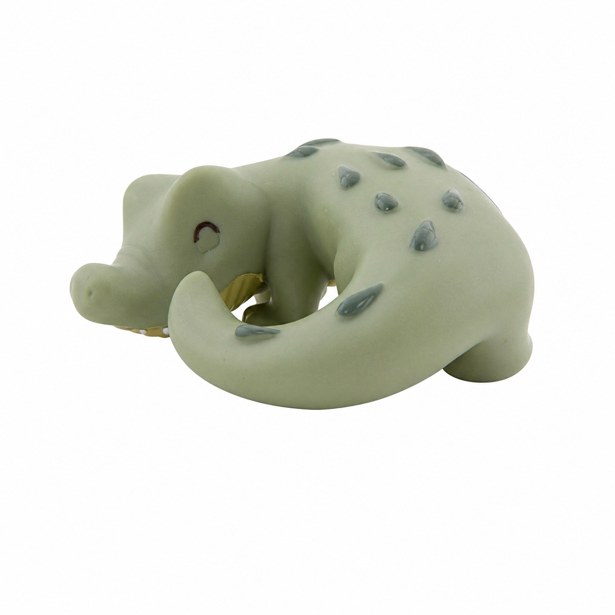 Little Dutch Safari Badefiguren Set/3, Detail 5