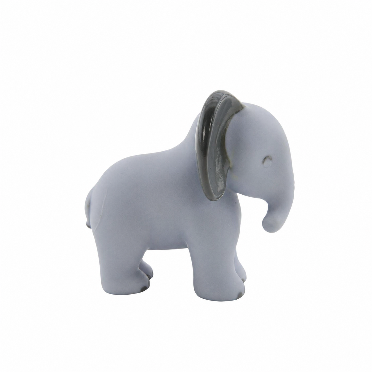 Little Dutch Safari Badefiguren Set/3, Detail 2