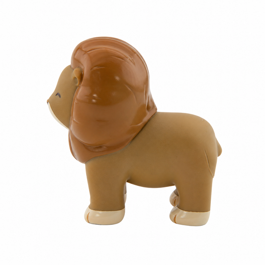 Little Dutch Safari Badefiguren Set/3, weitere Ansicht