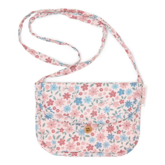 Little Dutch Tasche Eine Größe Fairy Garden