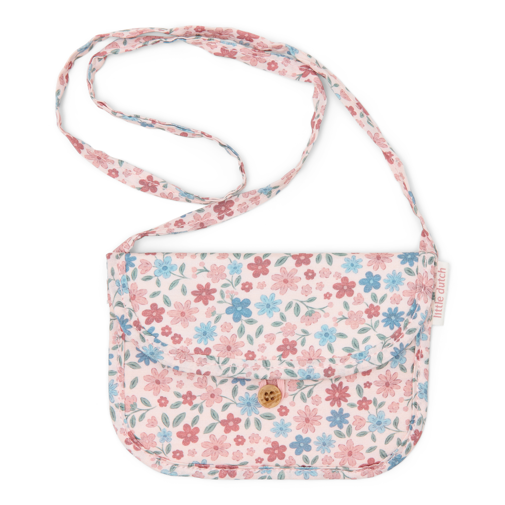 Little Dutch Tasche Eine Größe Fairy Garden