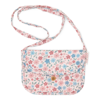 Little Dutch Tasche Eine Größe Fairy Garden