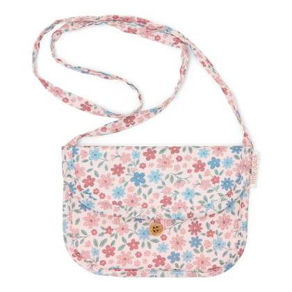 Little Dutch Tasche Eine Größe Fairy Garden