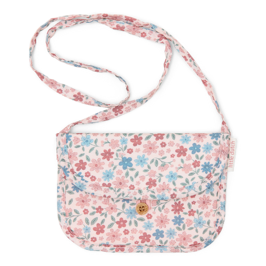 Little Dutch Tasche Eine Größe Fairy Garden