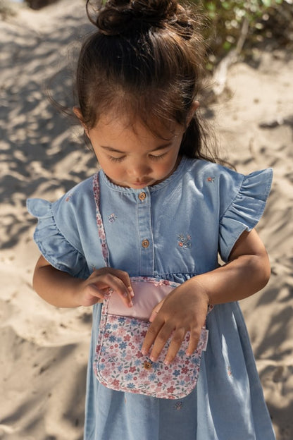 Little Dutch Tasche Eine Größe Fairy Garden