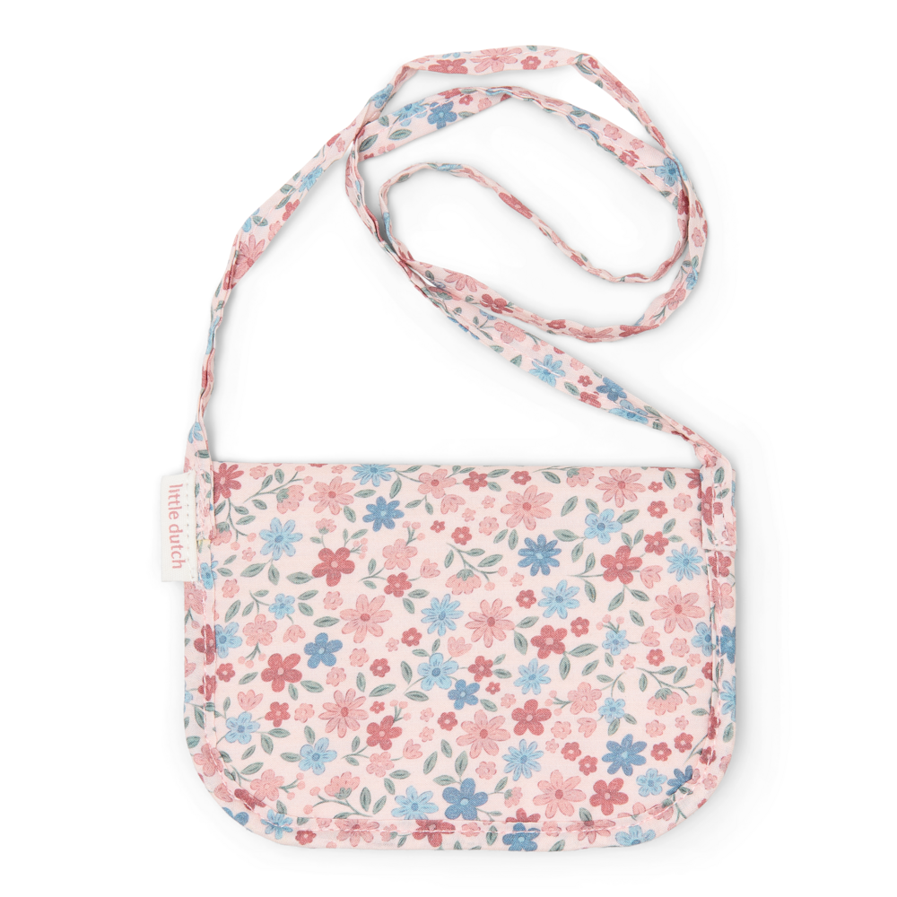 Little Dutch Tasche Eine Größe Fairy Garden