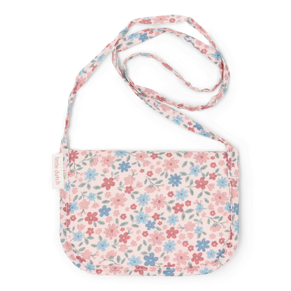 Little Dutch Tasche Eine Größe Fairy Garden