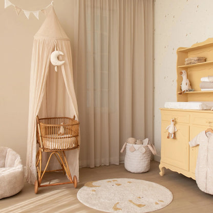 Little Dutch Teppich Goose