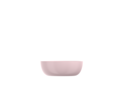 Little Dutch rosa Kinderschale Reh Mepal Mio - Fairy Garden