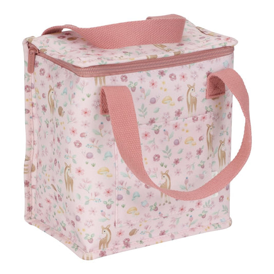 Little Dutch rosa Kühltasche