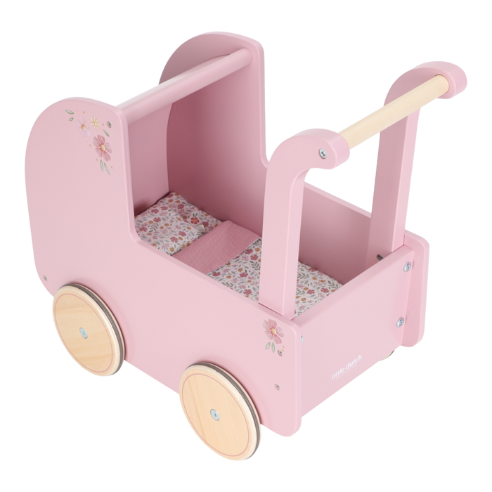 Little Dutch Puppenwagen