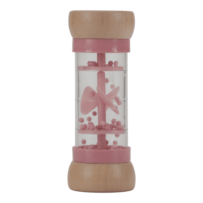 Little Dutch rosa Regenrassel - Fairy Garden - LD7336