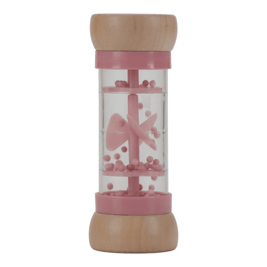 Little Dutch rosa Regenrassel - Fairy Garden - LD7336