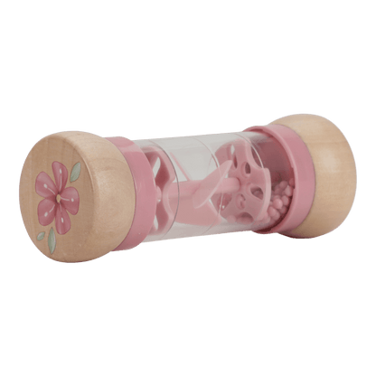 Little Dutch rosa Regenrassel - Fairy Garden - LD7336