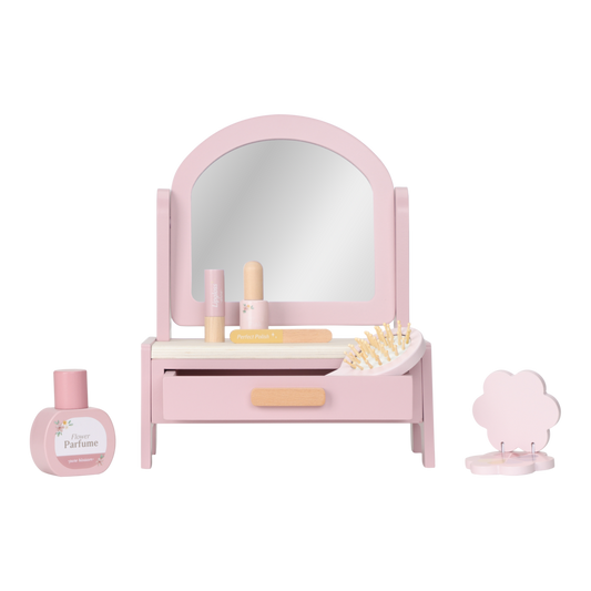 Little Dutch Schminktisch